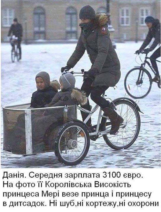 Kim, kimdir?!