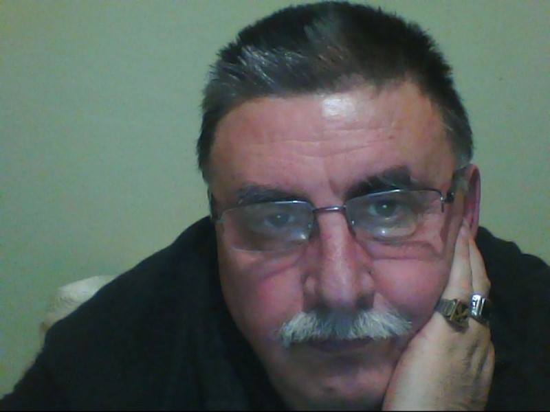 Yol Yakındır Be Adamım! (Şiir)