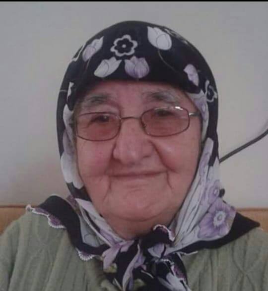 Mürvet Kılıç hayatını kaybetti