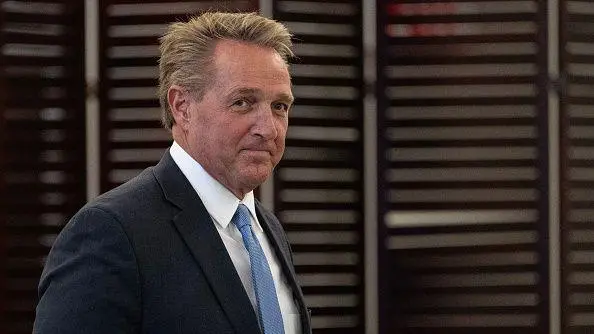 ABD’den Türkiye’ye Ortadoğu’da gerilimi tırmandırmaması için İran’ı ikna çağrısı