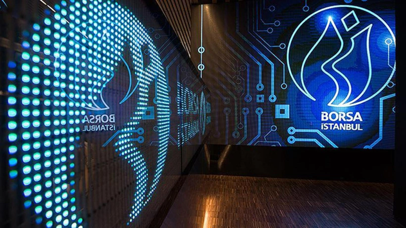 Borsada Yatırımcı Göçü: 1 Milyon Kişi Gitti