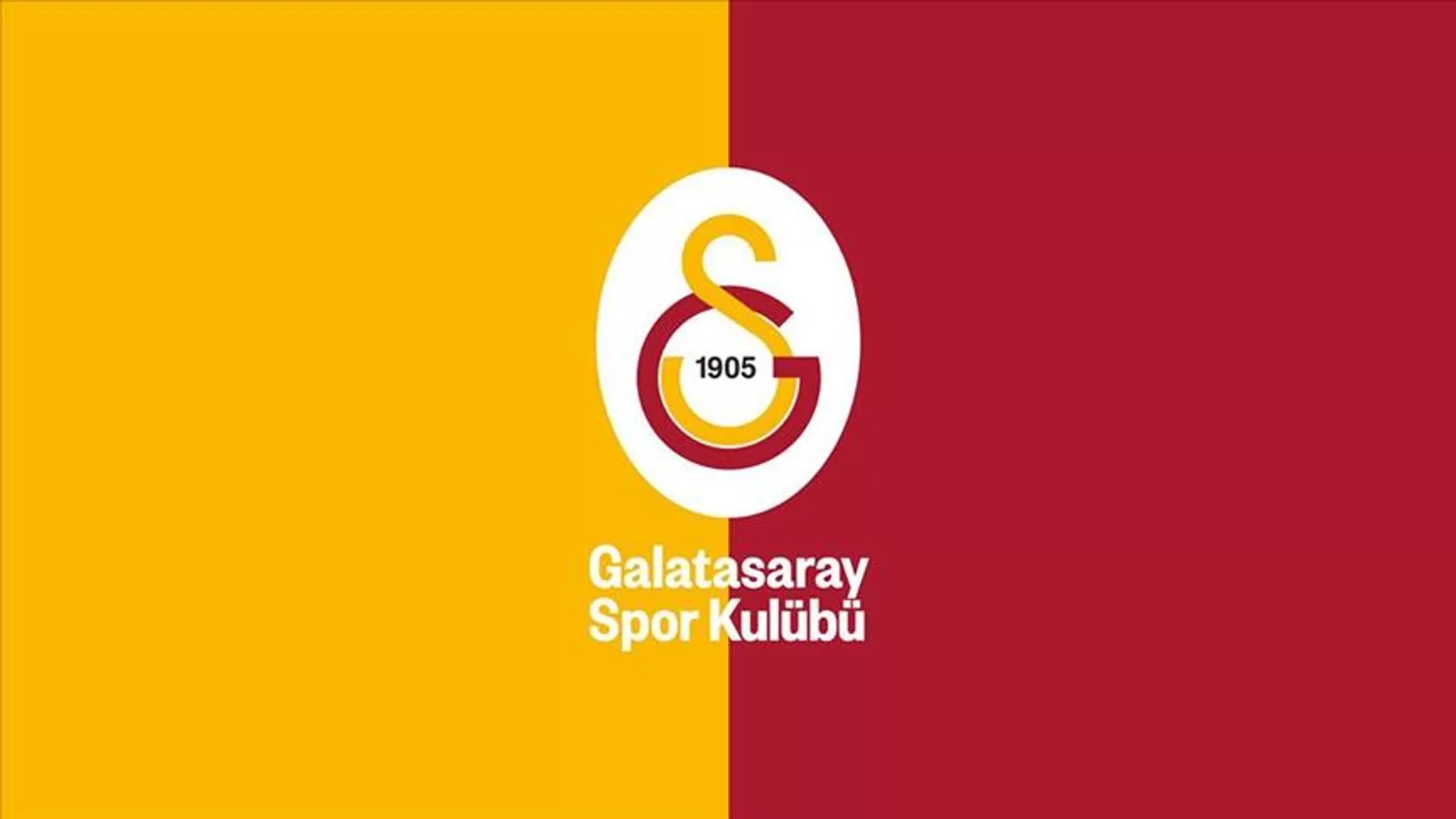 Galatasaray’dan Zaha, Kerem Aktürkoğlu ve Köhn için transfer açıklaması
