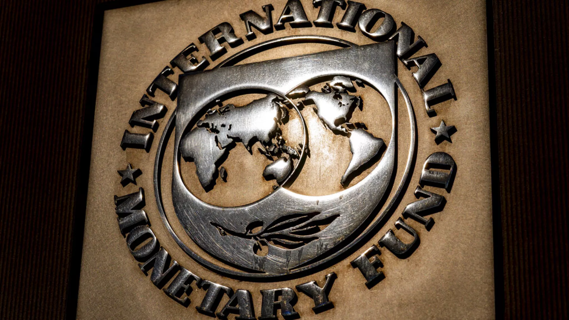 IMF Türkiye raporu: Enflasyon ve ekonomik büyümede azalma bekleniyor