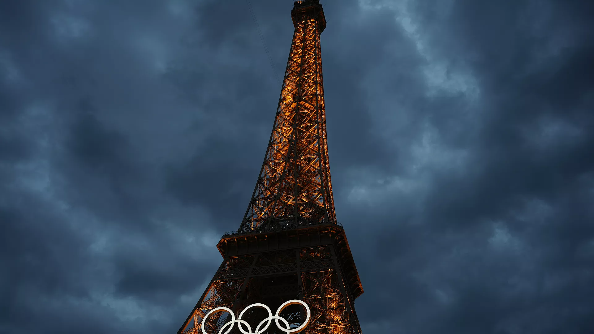 Türk Milli okçulardan Olimpiyatlarda adaletsizlik iddiası