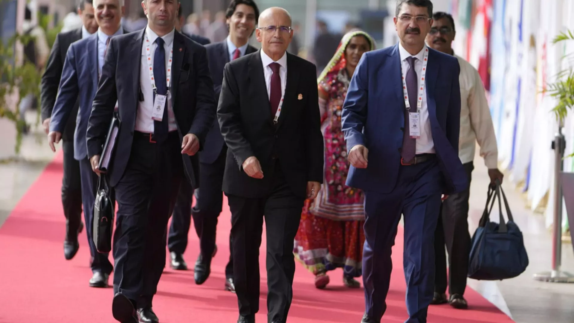 Kira gelirini beyan etmeyenlere ceza yolda