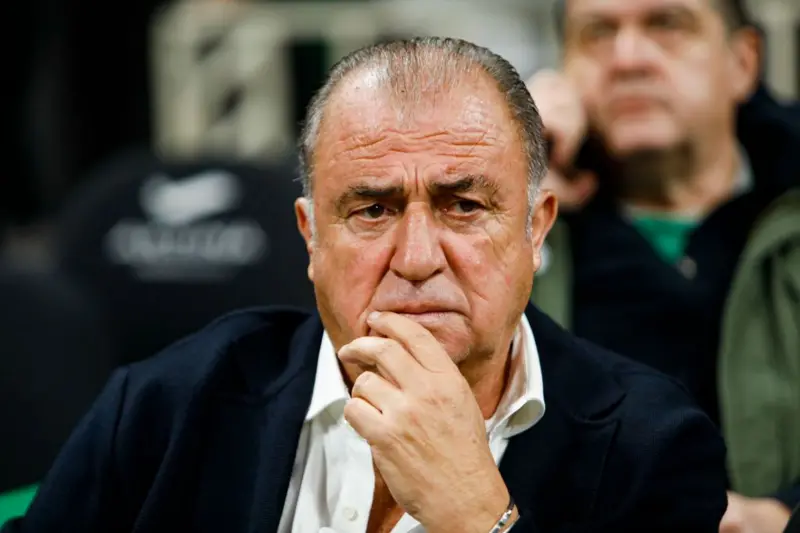 Fatih Terim Seçil Erzan davasında ilk kez ifade verdi