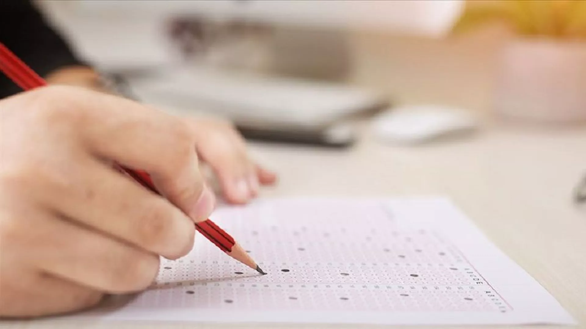 YKS yerleştirme sonuçları açıklandı