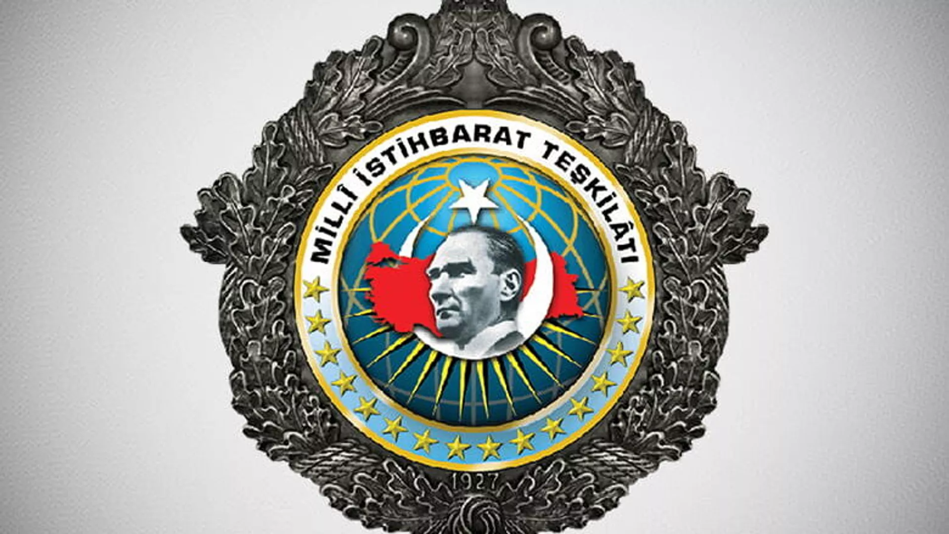 MİT’ten Irak’ta operasyon: PKK’nın İran sorumlusu etkisiz hale getirildi