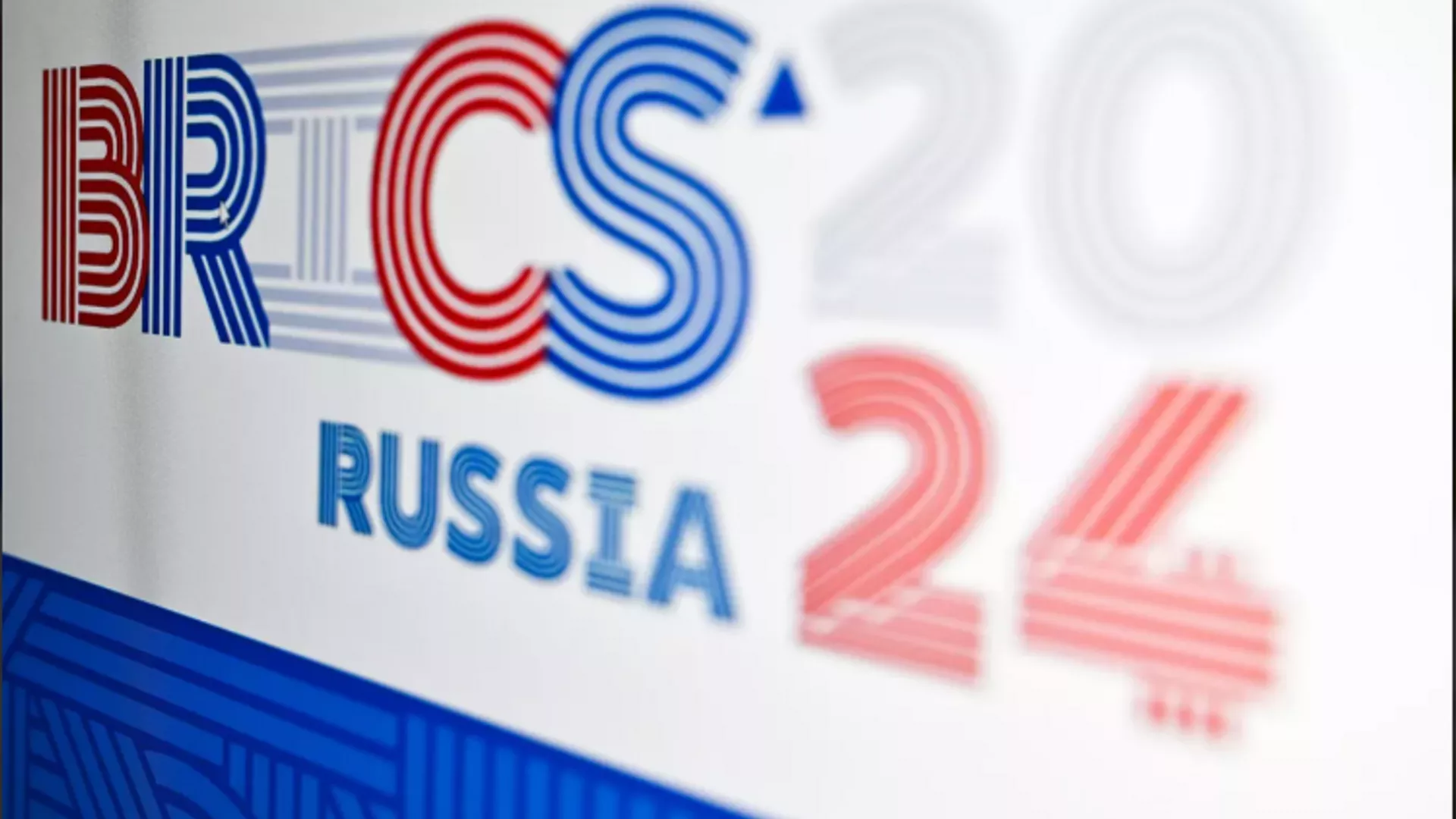 Kremlin’den resmi açıklama: Türkiye BRICS’e tam üyelik başvurusu yaptı