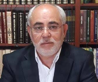 Büyük Şeytan Toplumsal Ruhtur!