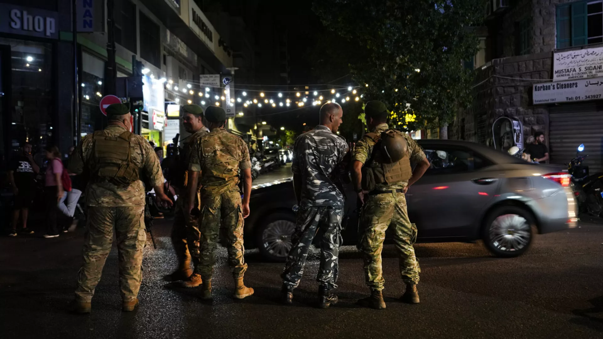 Hizbullah üyelerinin çağrı cihazlarında patlamalar nasıl gerçekleşti?