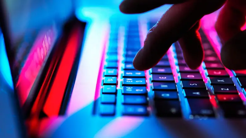 ‘108 milyon kişinin verileri çalındı’ iddiası ve açıklamalar