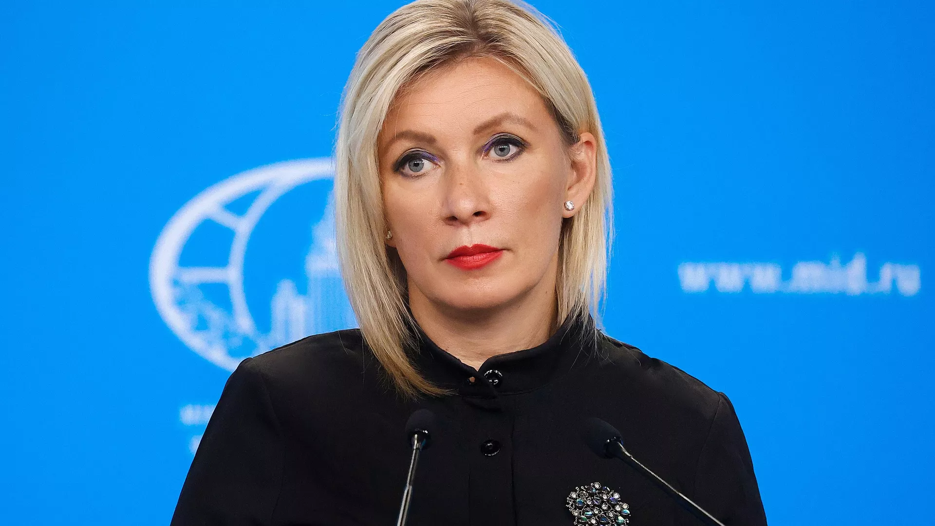 Rusya Dışişleri: Rusya, Ukrayna konulu ‘barış zirvelerine’ katılmayacak