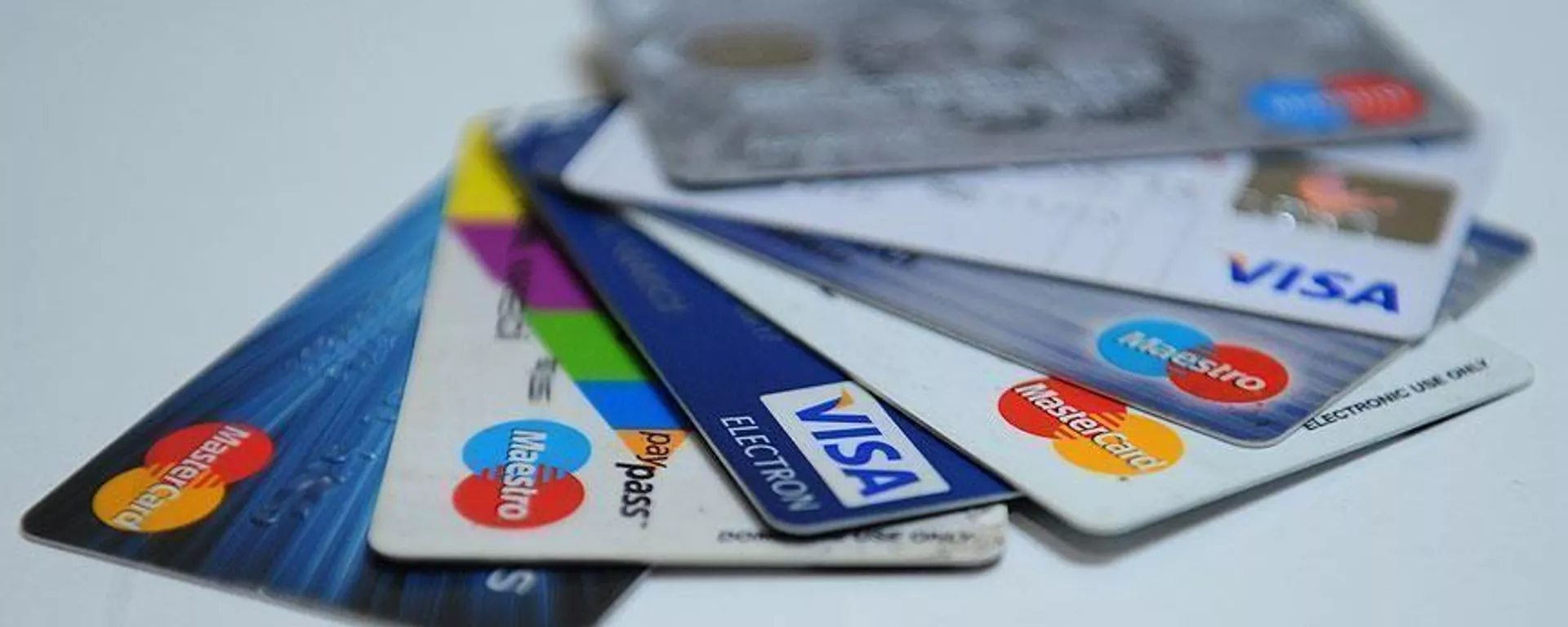 Savunma Sanayii Fonu teklifi için erteleme kararı alındı