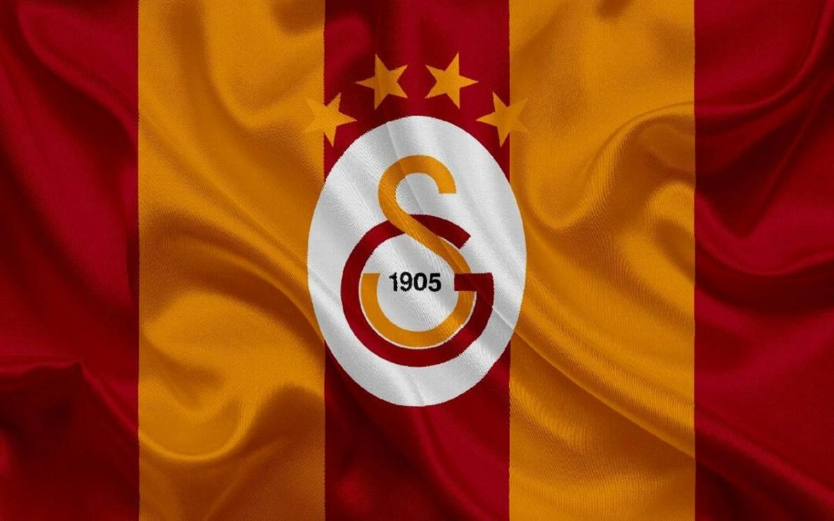 Galatasaray Kulübünden Nobel ödülü kazanan Daron Acemoğlu’na tebrik