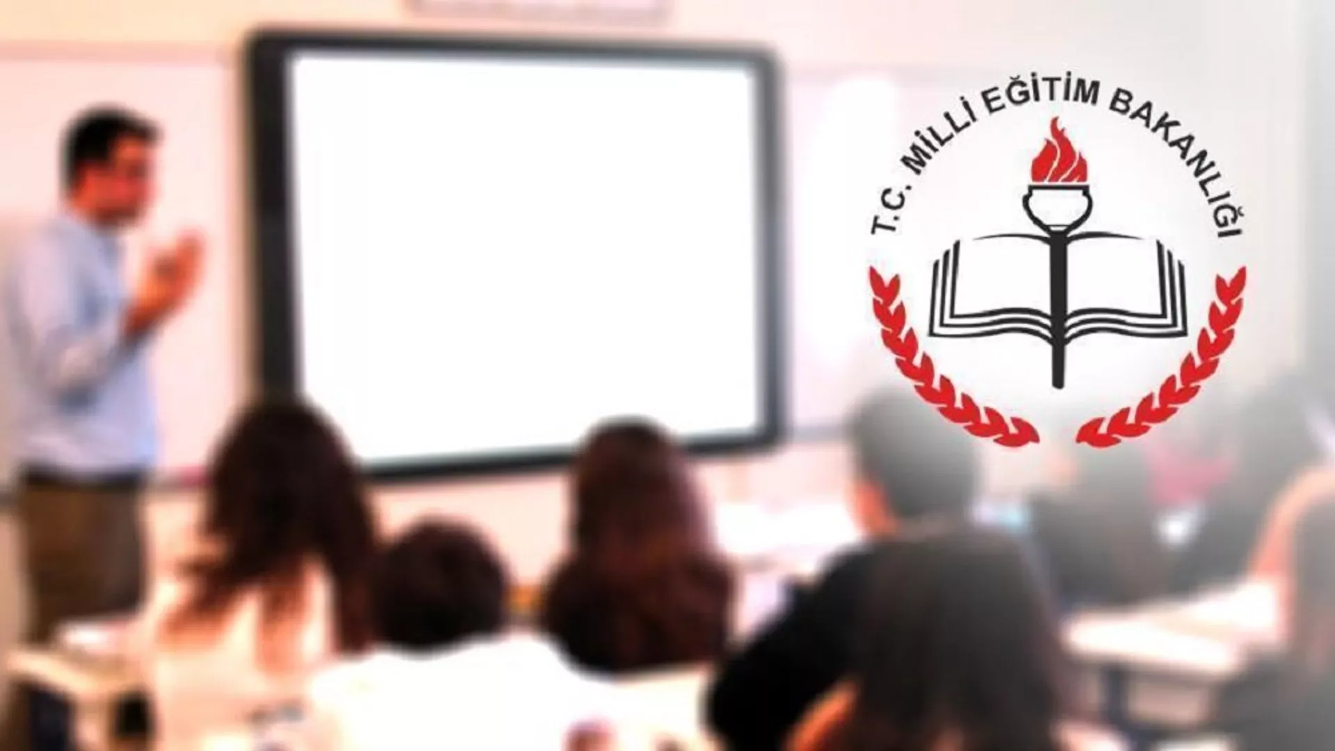 20 bin öğretmen ataması için tercih süreci yarın başlıyor: Tercih sonuçları ne zaman açıklanacak?