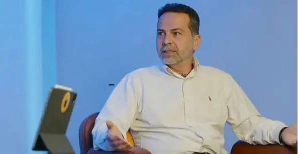 Nasuh Mahruki hakkında tahliye kararı