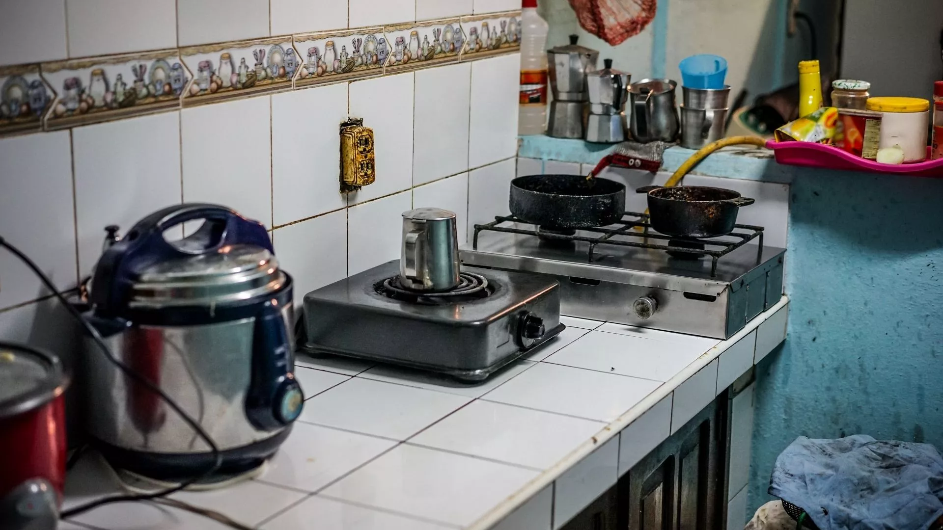 Son beş yılda asgari ücret yüzde 740, yoksulluk sınırı yüzde 975 arttı