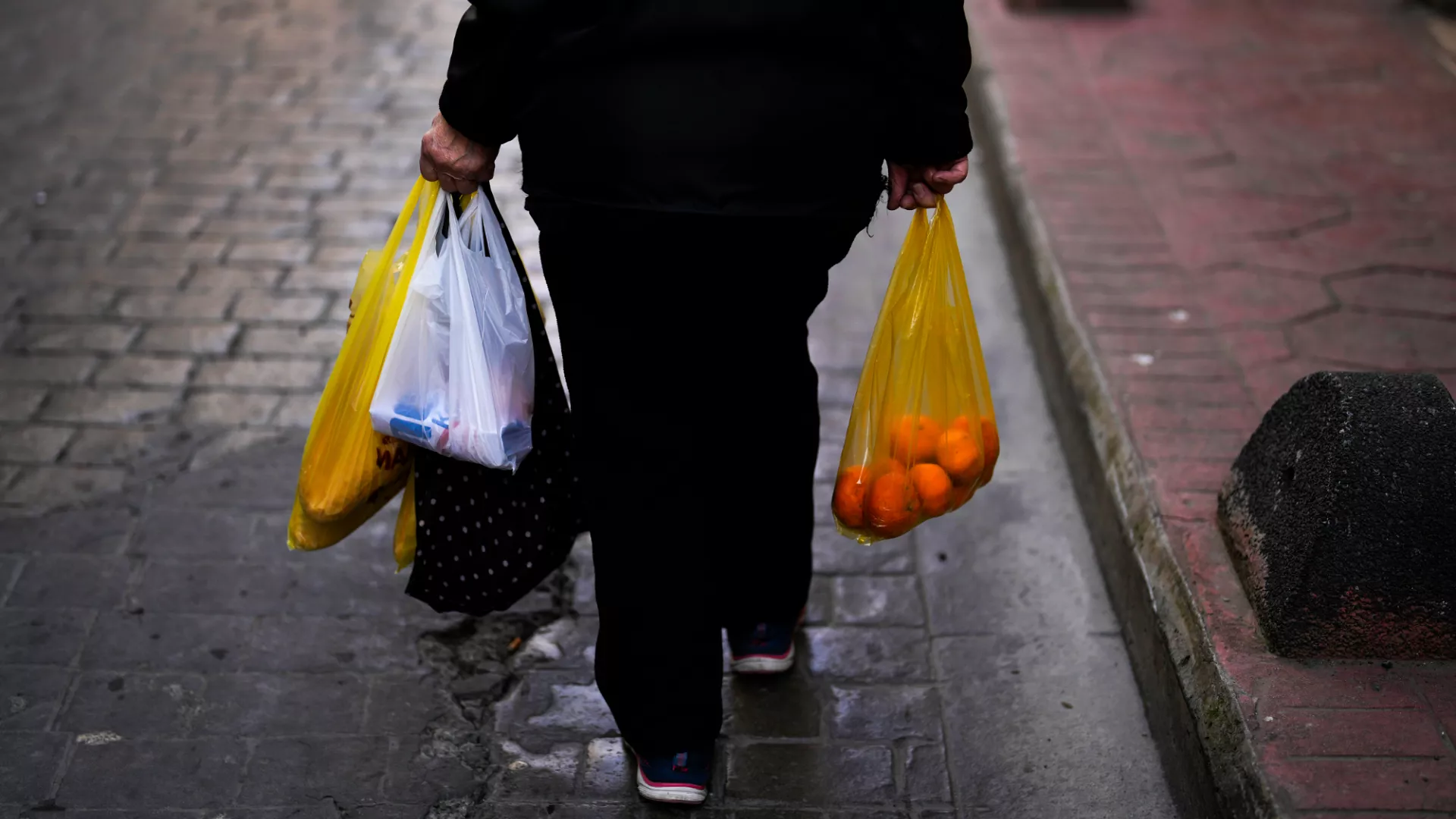 Öğrencilerin önderliğinde bir hareket: Türkiye bugün genel boykotta