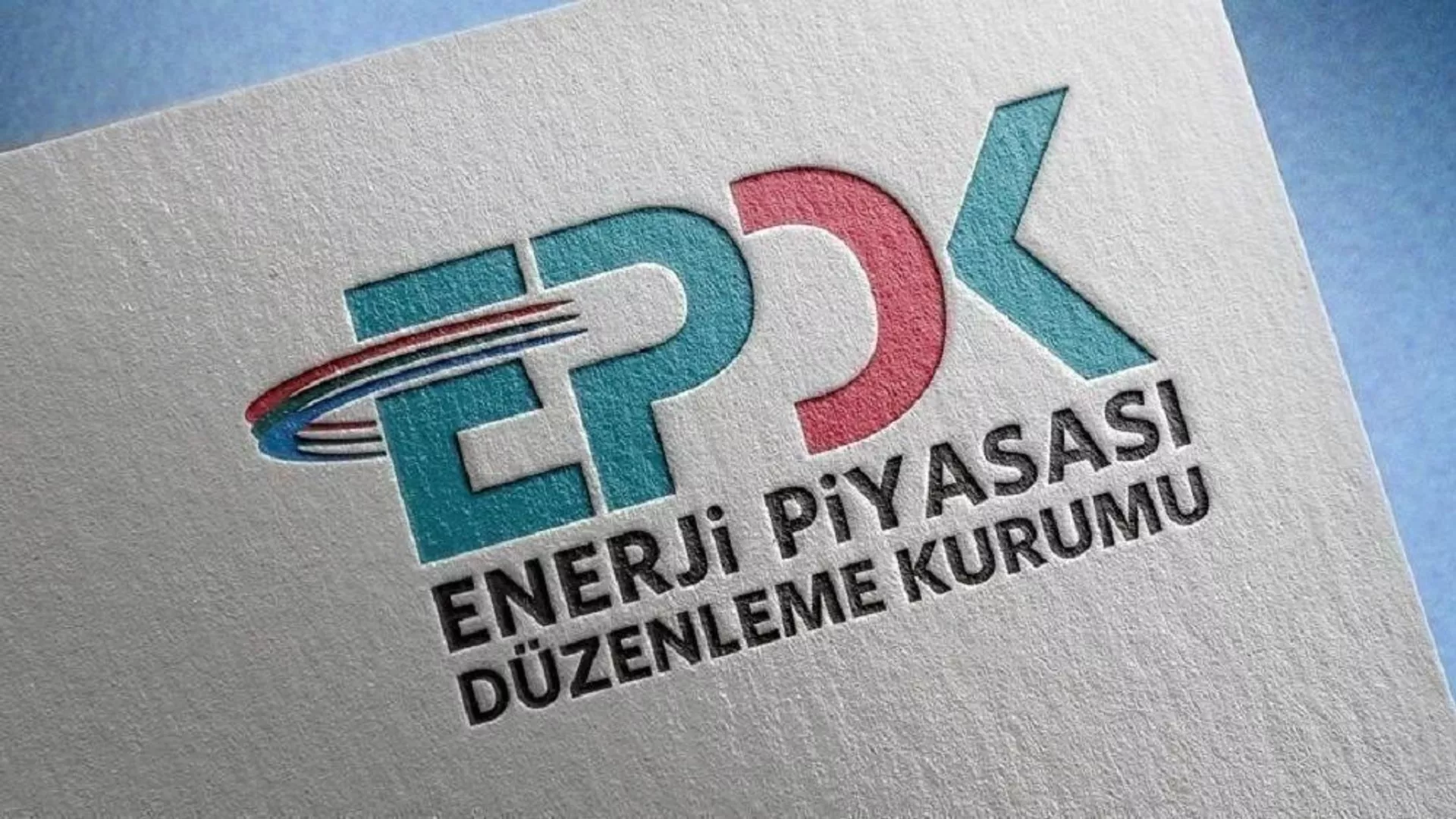 Elektriğe zam geldi: 5 Nisan’dan itibaren geçerli olacak