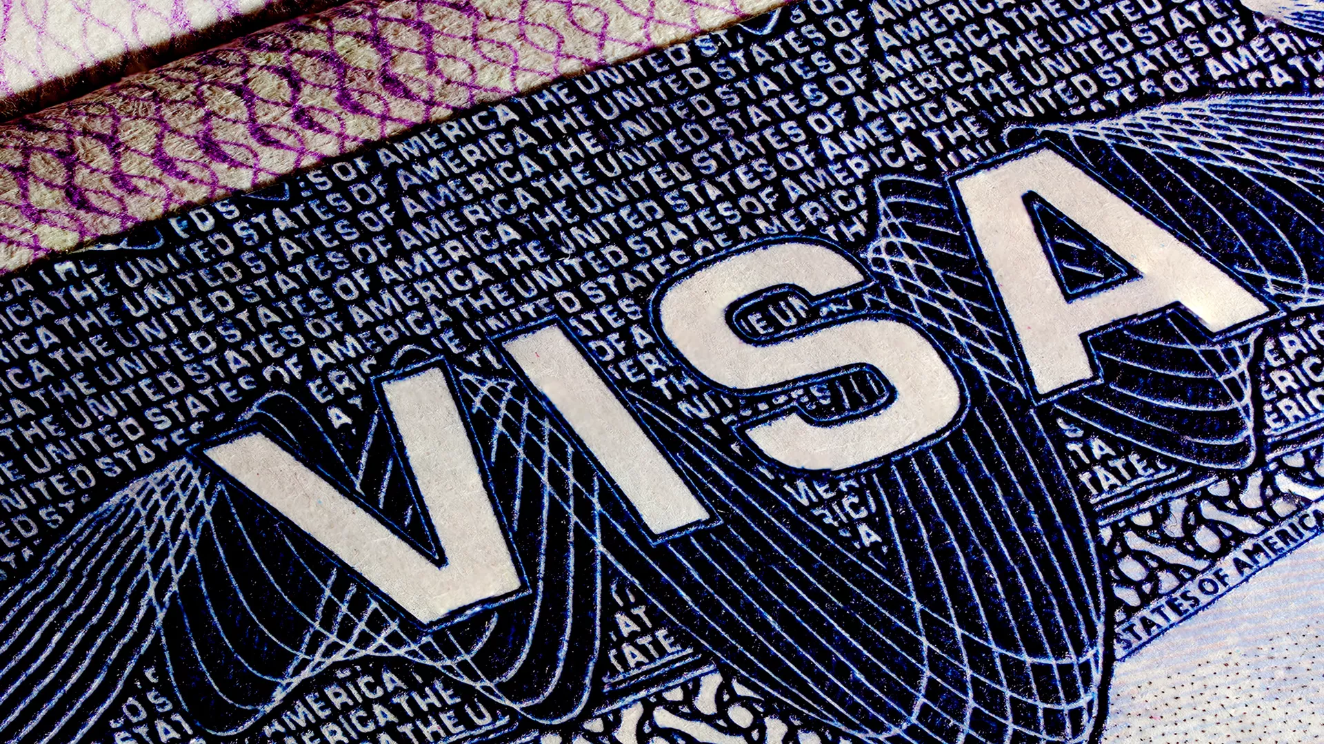 Schengen vize krizi büyüyor: Vize randevuları ‘karaborsa’ satılıyor