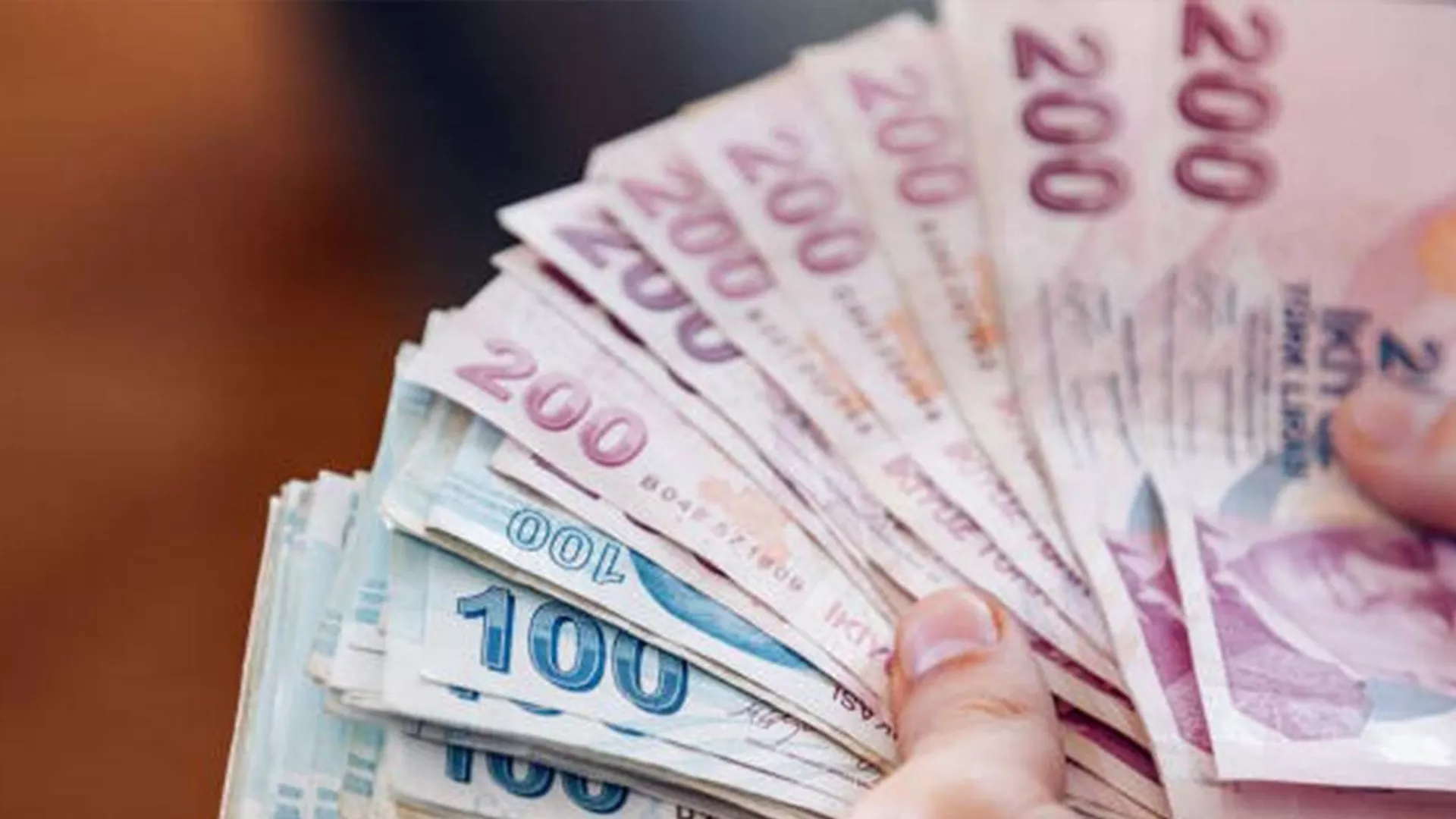 Kamu işçilerine ek ödeme tarihleri belli oldu