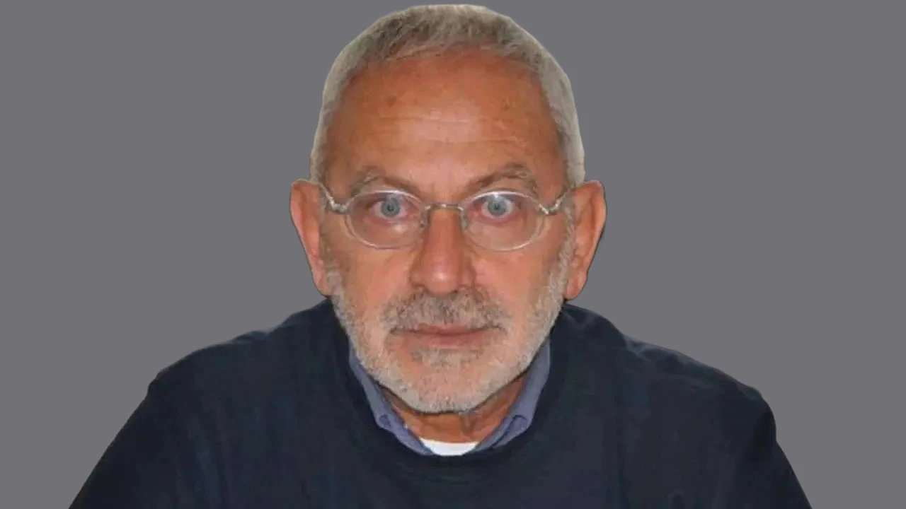 Hikmet Çiçek hayatını kaybetti