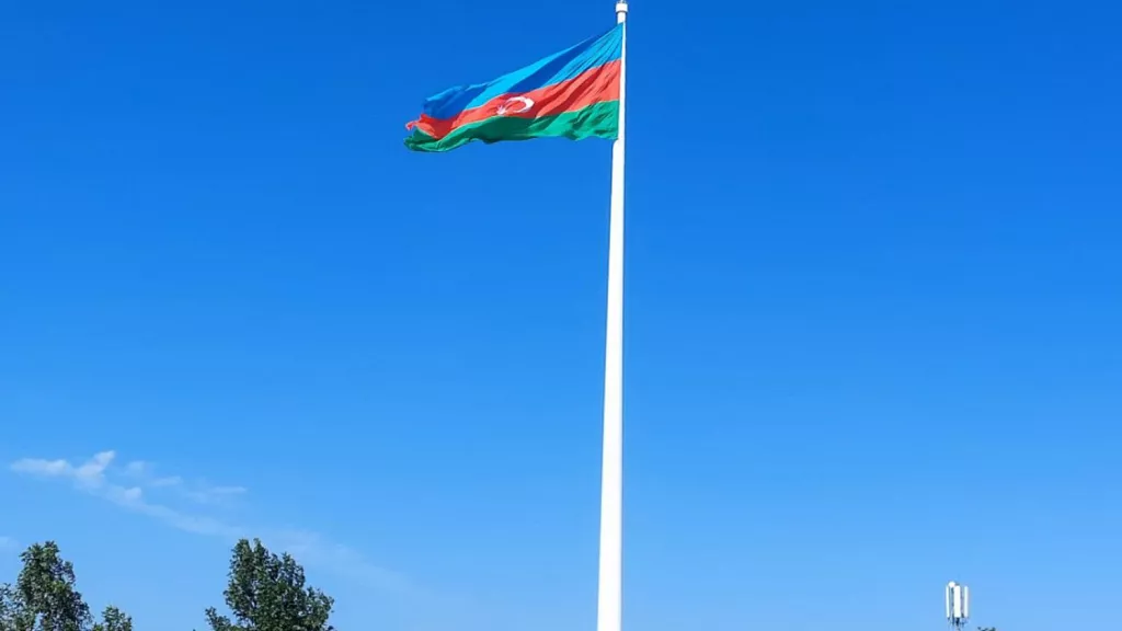 Moskova-Bakü gerilimi: Sputnik Azerbaycan ofislerinde arama yapıldı