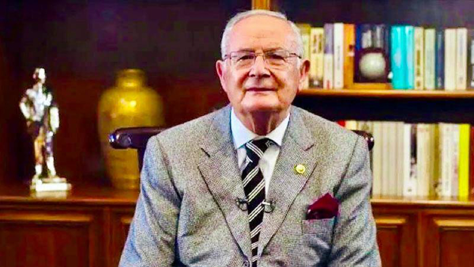 Ertuğrul Kumcuoğlu: Maliye Müfettişliği Anıları