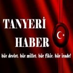 TANYERİ HABER