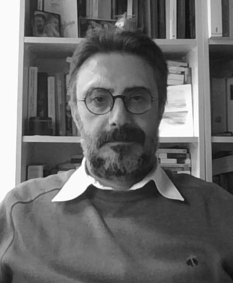Savaş Kılıç: Yalansız dönmeyen dünya