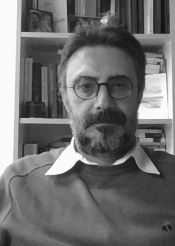 Savaş Kılıç: İnsan ve Deniz
