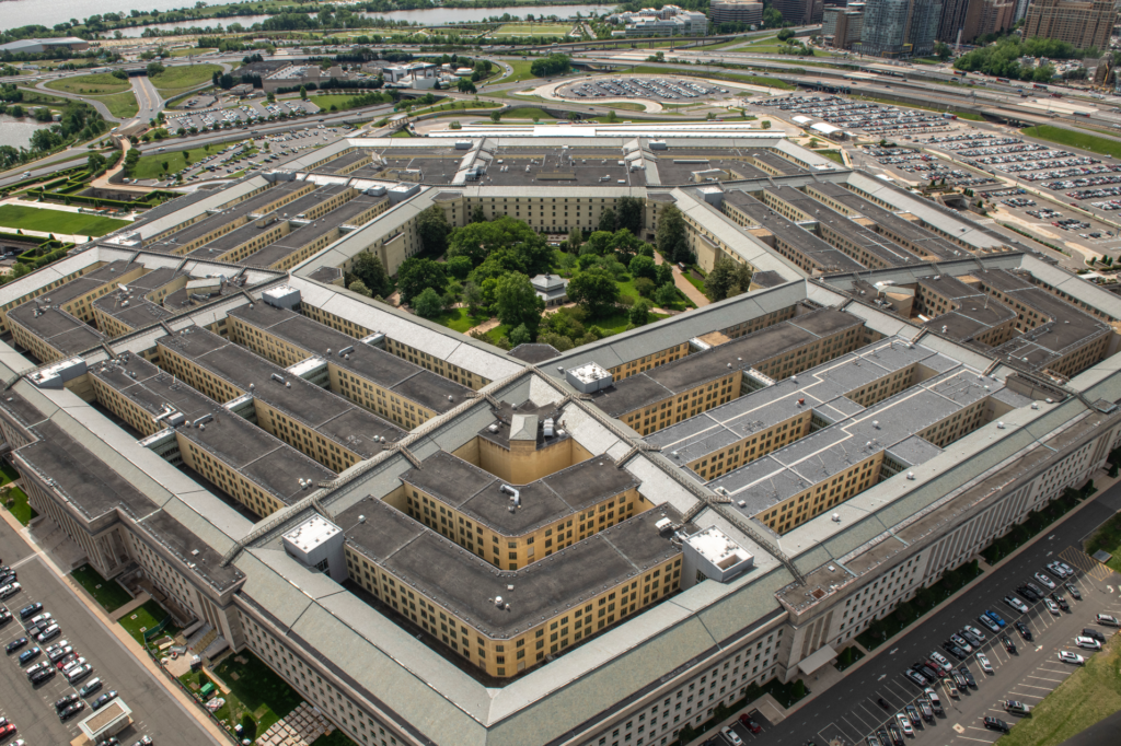 Pentagon Beyaz Saray’dan İran savaşı için ‘200 milyar dolardan fazla bütçe talep ediyor’