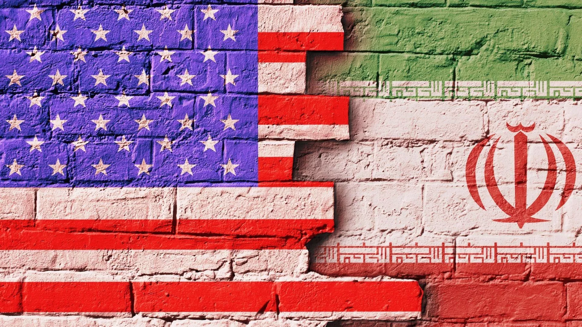 İranlı Uzman: Amerikalılar İslamabad’a anlaşma için gelmedi