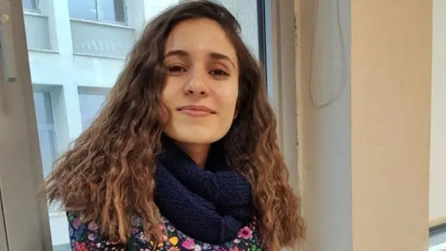 Gülistan Doku soruşturmasında tutuklu sayısı dokuza çıktı