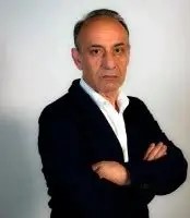 Recep Genel: Çaresizlik…