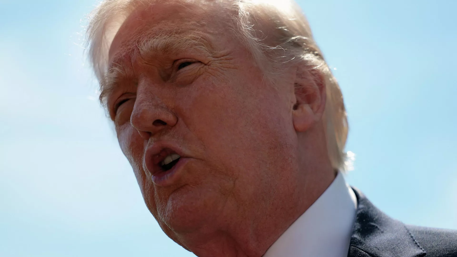 ABD heyeti İran görüşmeleri için Pakistan’a gidiyor