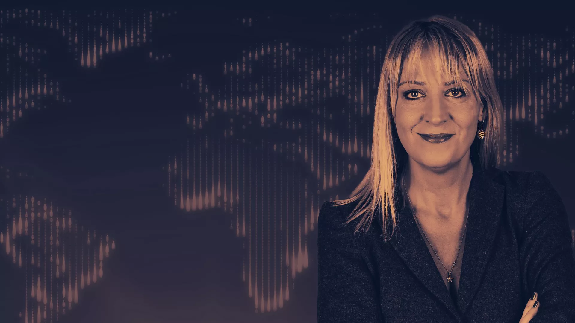 Ceyda Karan: ‘Müzakerelerde eli güçlü olan ABD değil, İran’