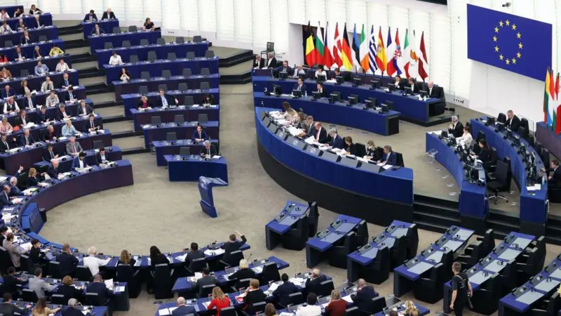 Avrupalı raportörlerden Türkiye’ye ortak ‘yerel demokrasi’ mektubu