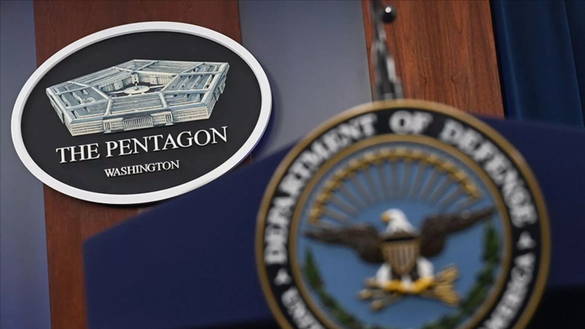 Pentagon’dan itiraf: ABD füze savunma sistemleri etkinliğini kaybetti