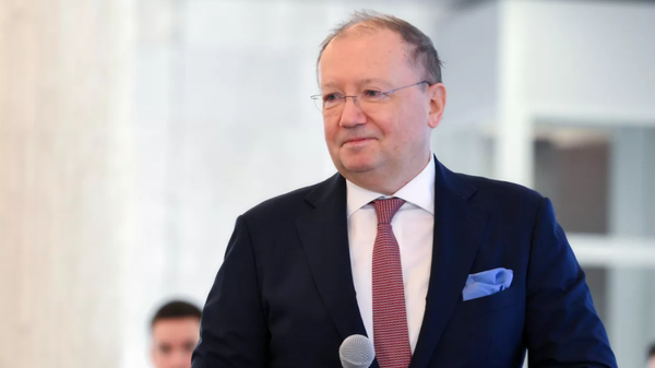 Yakovenko: Amerika nereye gidiyor? Hegemonyanın sonu mu yoksa bilinçli kıyamet mi?