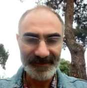 Erkan Saltan: Gidecek Bir Gün!