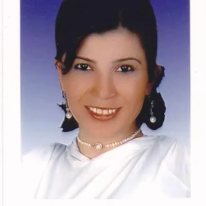 Fatma Sahur: Bir Kadının Hikâyesinde Cumhuriyet’in Işığı…