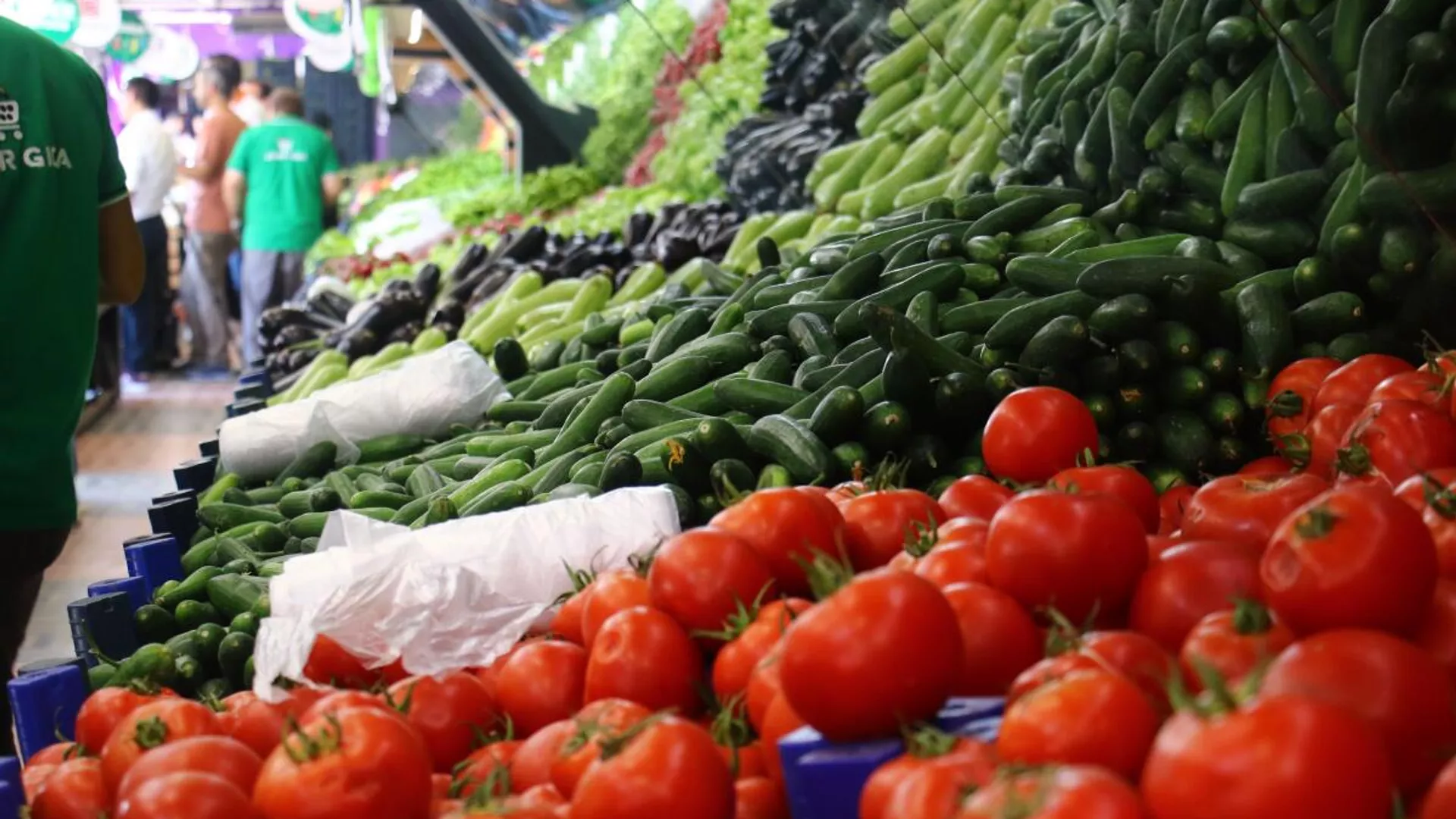 TÜRK-İş nisan ayı açlık ve yoksulluk sınırını açıkladı