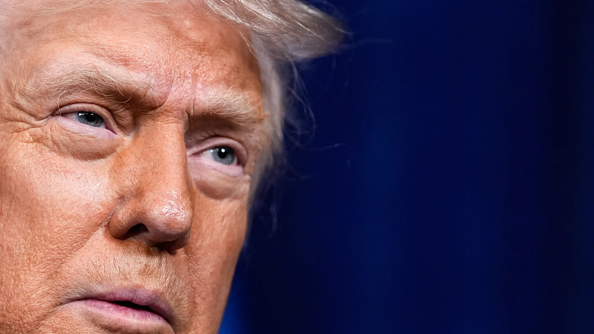 Ukrayna ve Rusya arasında üç günlük ateşkes: Trump duyurdu