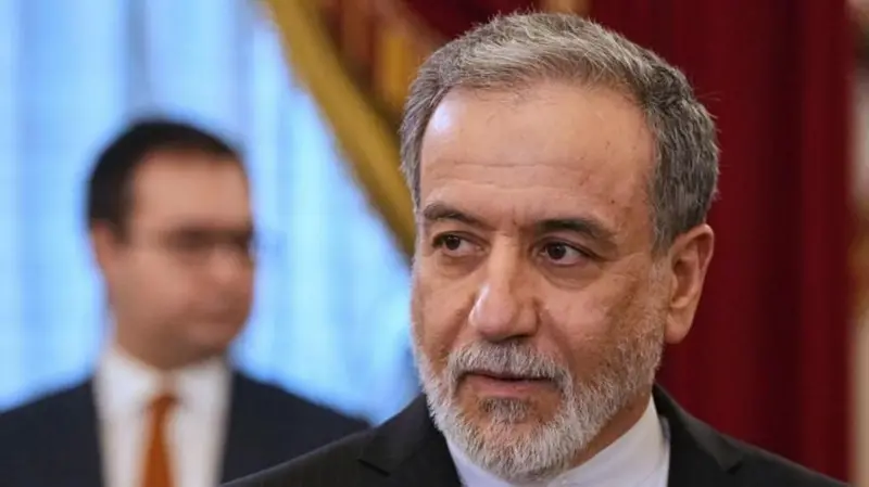 İran: ‘ABD diplomasi yerine pervasız askeri maceraları tercih ediyor’