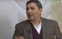 İsmail Bendiderya: Epstein’ın Şeytan Orduları Karşısında İran’ın Şanlı Duruşu…