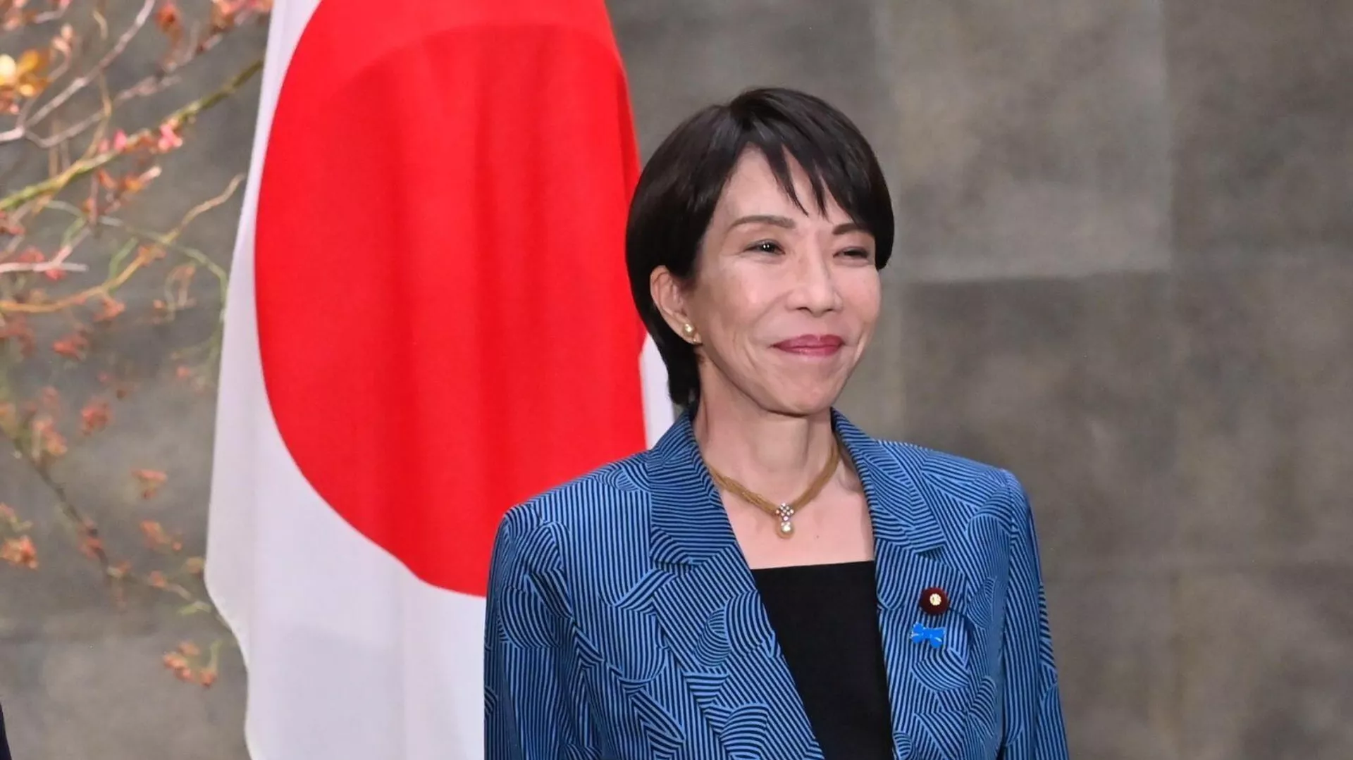 Japonya Başbakanı: Hürmüz’deki sevkiyat krizi Asya Pasifik’te enerji akışını vurdu