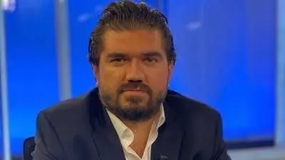 Yasa dışı bahis operasyonu: Rasim Ozan Kütahyalı dahil 200 gözaltı