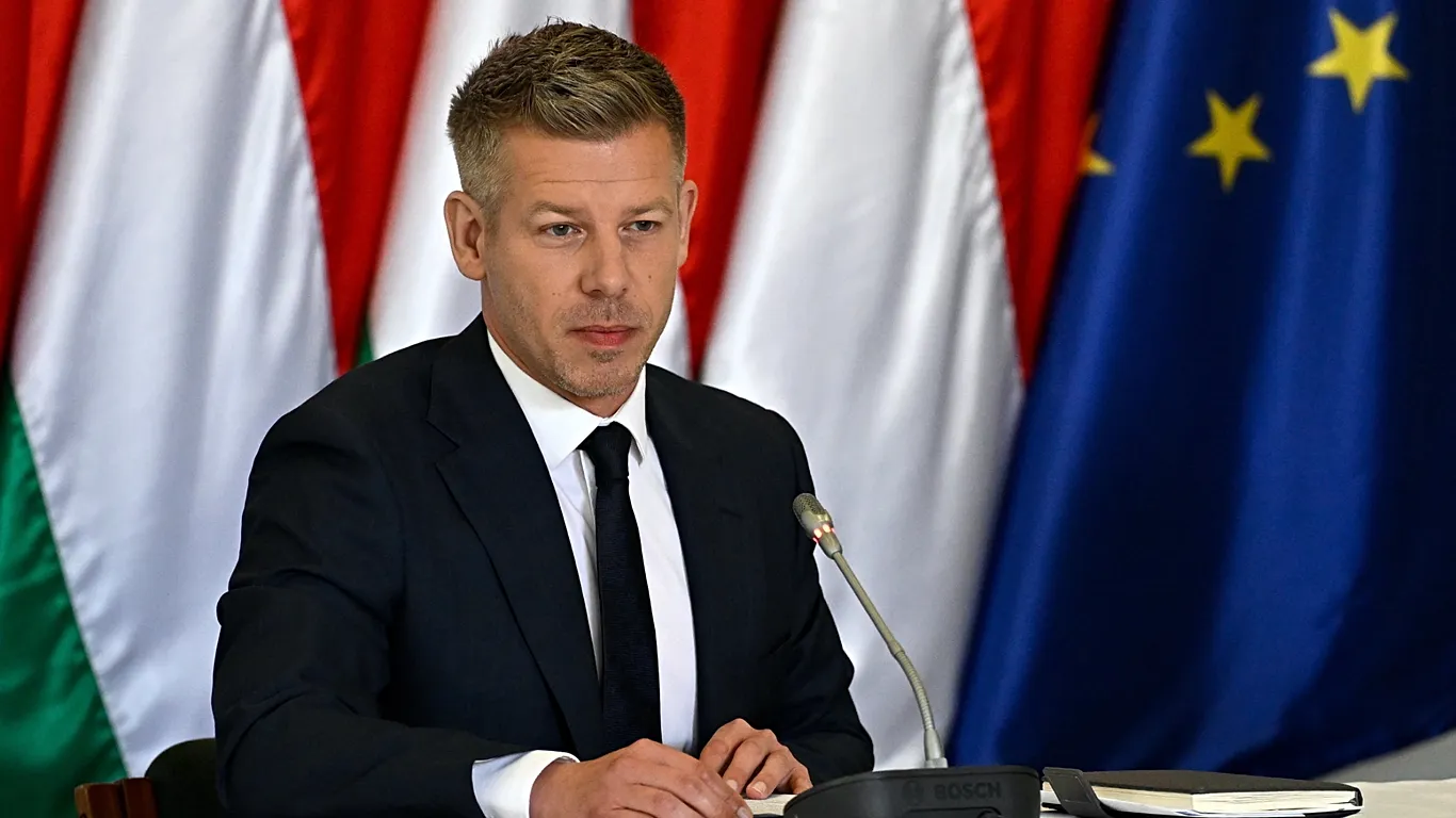 Macaristan’da yeni dönem: Olağanüstü hal sona erdi, Rus büyükelçi çağrıldı